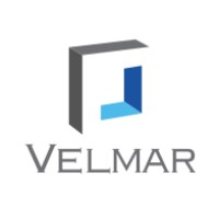VELMAR LTD logo - Similar company to Exdci Solutions