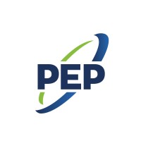 Power Energy Plus logo - Similar company to Sernam