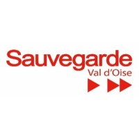 Sauvegarde du Val d'Oise logo - Similar company to Oddiscom