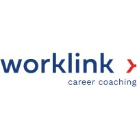 Worklink AG logo - Similar company to Kwick