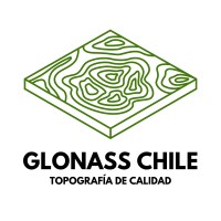 Glonass Chile logo - Similar company to Glonass Union
