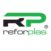 REFORPLAS SAS logo - Similar company to Stellavolta.Com