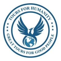 Tours For Humanity