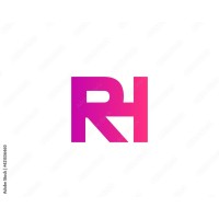 Curta RH logo - Similar company to Magnus Hr Solutions