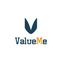 Valueme Data Capitalization