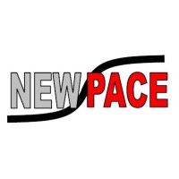 NewPace Ltd. logo - Similar company to Elpas