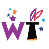 web tricks solutions pvt ltd logo - Similar company to Tekventors