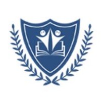 Fiest Tech Pioneer logo - Similar company to First Tech Consulting