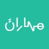 Maharat Misr -مهارات مصر logo - Similar company to Circle For Training & Consulting Services
