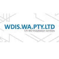 WDIS WA Pty Ltd logo - Similar company to Jako Industries Pty Ltd
