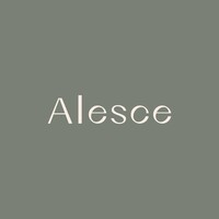 Alesce logo - Similar company to Alea Research