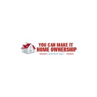 You Can Make It HomeOwnership Center