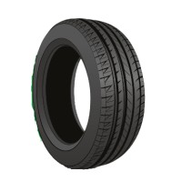 New Forest Tyres logo - Similar company to Arrow Tyre Services