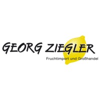 Georg Ziegler Fruchtimport & Großhandel logo - Similar company to Keges Grosshandel Ab