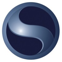 Sourcewell BV logo - Similar company to Sourcewell
