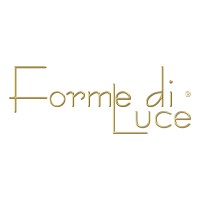 Forme di Luce logo - Similar company to Mitraled