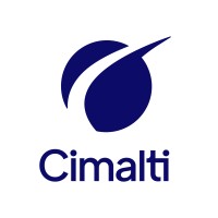 Cimalti logo - Similar company to Cgem & Partners