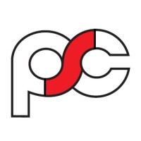 Perfect Sales Corporation logo - Similar company to Instrument Transformer Technologies