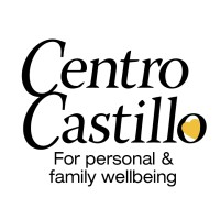 Centro Castillo for Personal and Family Wellbeing logo - Similar company to Cx Optimized