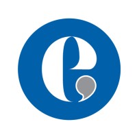 Exact Editing and Communication logo - Similar company to Mika Givingapp