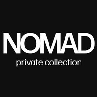 NOMAD Private Collection logo - Similar company to Cover
