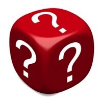 JM Consulting logo - Similar company to Switchboard Works Virtual Office Services