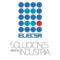 ELECSA EQUIPOS INDUSTRIALES SUC. SAN LUIS POTOSI logo - Similar company to Elecsa S.A De C.V
