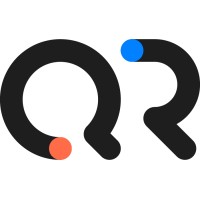 QR Logistix logo - Similar company to Digitalpos