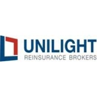 UNILIGHT REINSURANCE BROKERS PRIVATE LIMITED logo - Similar company to Unilight Insurance Brokers Private Limited