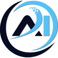 Altrek Infotech Pvt. Ltd. logo - Similar company to Insilco Limited