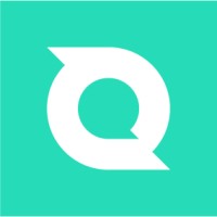 Omniq Studio logo - Similar company to Mono Moon Studio