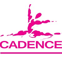 École Cadence logo - Similar company to Lab Of Misfits