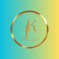 JK Digi Guru logo - Similar company to Websndesign