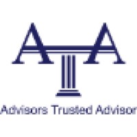 Advisors Trusted Advisor