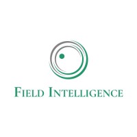 Field Intelligence Energy logo - Similar company to Finbloom