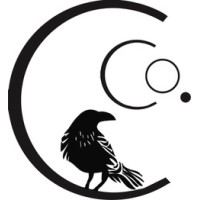 Corvus Collective logo - Similar company to Evocon Balear