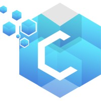 Contrivance Softech logo - Similar company to Mobotics Technologies Private Limited