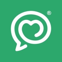 GardenOfLove logo - Similar company to Software Genesis Group