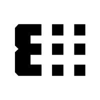 Triple Hash logo - Similar company to Digimark India