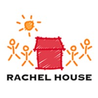 Rachel's House logo - Similar company to Create Generation