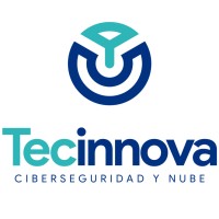 Tec Innova logo - Similar company to Teliko Solutions