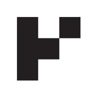 Halfin Research logo - Similar company to Jamura Robotics Private Limited