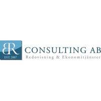 BR Consulting AB logo - Similar company to Kekon