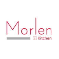Morlen Housewares Manufacturing Co., Ltd. logo - Similar company to Perk Coffee Shops Limited