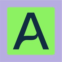 Alstin Capital logo - Similar company to Seed + Speed Ventures