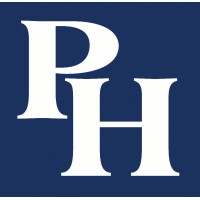 Palisades Hudson Financial Group LLC logo - Similar company to Seo James