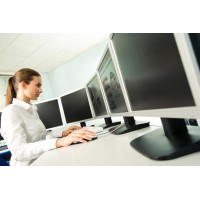 Intelnet, Inc. logo - Similar company to Tbss Group