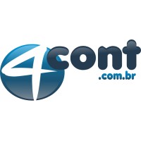4Cont Serviços Contábeis logo - Similar company to Fracaro Serviços Contábeis