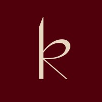 Filakia logo - Similar company to Maville.Io 🏛️✨