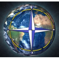 Travelers Dominion logo - Similar company to Outbound Travelers
